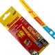 Serra Tico-Tico Lamina Starrett Metal Bi-Metal Com 5 Pecas Makita Bs324 - 65Mm - 24T Serra Tico-Tico Lamina Starrett Metal Bi-Metal Com 5 Pecas Makita Bs324 - 65Mm - 24T