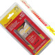 Serra Tico-Tico Lamina Starrett Mdf Bi-Metal Com 2 Pecas Bu3Dc-2 - 75Mm - Bu3Dc Serra Tico-Tico Lamina Starrett Mdf Bi-Metal Com 2 Pecas Bu3Dc-2 - 75Mm - Bu3Dc