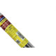 Broca Widea Sds Plus Tramontina 6X160Mm - 43148/106