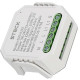 Modulo De Interruptor Steck Smarteck Interno Mini - Wi-Fi - Smciius2 Modulo De Interruptor Steck Smarteck Interno Mini - Wi-Fi - Smciius2