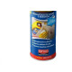 Spray Tira Cola Dryko 100Ml./75G.