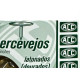 Percevejo Latonado Acc - Caixa Com 100 Pecas - Kit C/10 Caixas Percevejo Latonado Acc - Caixa Com 100 Pecas - Kit C/10 Caixas