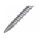 Parafuso Telha Sextavado Com Arruela De Vedacao Ponta Ogivada 12-14 X 3.1/2'' Jomarca Parafuso Telha Sextavado Com Arruela De Vedacao Ponta Ogivada 12-14 X 3.1/2'' Jomarca