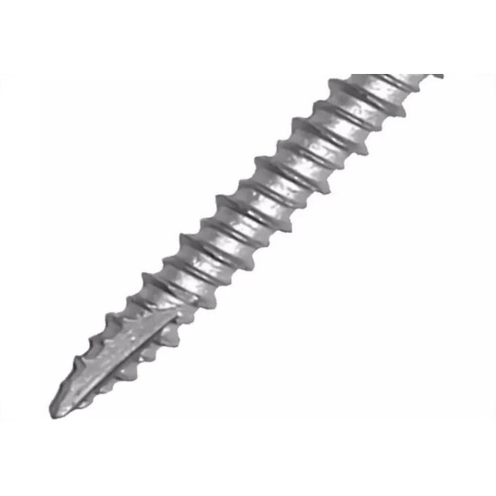 Parafuso Telha Sextavado Com Arruela De Vedacao Ponta Ogivada 12-14 X 4.1/2'' Jomarca Parafuso Telha Sextavado Com Arruela De Vedacao Ponta Ogivada 12-14 X 4.1/2'' Jomarca
