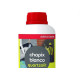 Impermeabilizante Quartzolit Chapix Blanco 1L