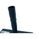Broxa Retangular Compel Plastica 12Mm X 42Mm Pequena - 0.2350 - Kit C/12 Pecas Broxa Retangular Compel Plastica 12Mm X 42Mm Pequena - 0.2350 - Kit C/12 Pecas