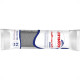 Rolo Para Massa Rolada Versatil Compel 23Cm - 0.6123 Rolo Para Massa Rolada Versatil Compel 23Cm - 0.6123