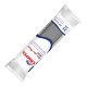 Rolo Para Massa Rolada Versatil Compel 23Cm - 0.6123 Rolo Para Massa Rolada Versatil Compel 23Cm - 0.6123