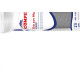 Rolo Para Massa Rolada Versatil Compel 23Cm - 0.6123 Rolo Para Massa Rolada Versatil Compel 23Cm - 0.6123