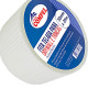 Fita Telada Compel Fibra De Vidro Para Drywall E Trincas Autoadesiva 50Mm X 20M Fita Telada Compel Fibra De Vidro Para Drywall E Trincas Autoadesiva 50Mm X 20M