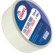 Fita Telada Compel Fibra De Vidro Para Drywall E Trincas Autoadesiva 50Mm X 90M Fita Telada Compel Fibra De Vidro Para Drywall E Trincas Autoadesiva 50Mm X 90M