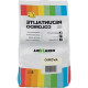 Rejunte Kerakoll Avorio 5 Kg Rejunte Kerakoll Avorio 5 Kg