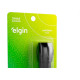 Lanterna De Bolso Elgin 9 Leds Preta Com 3 Pilhas Aaa Lanterna De Bolso Elgin 9 Leds Preta Com 3 Pilhas Aaa