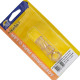Ponteira Externa (Pvc) Talentos Redonda 5/8'' Transparente Cartela Com 4 Pecas Ponteira Externa (Pvc) Talentos Redonda 5/8'' Transparente Cartela Com 4 Pecas