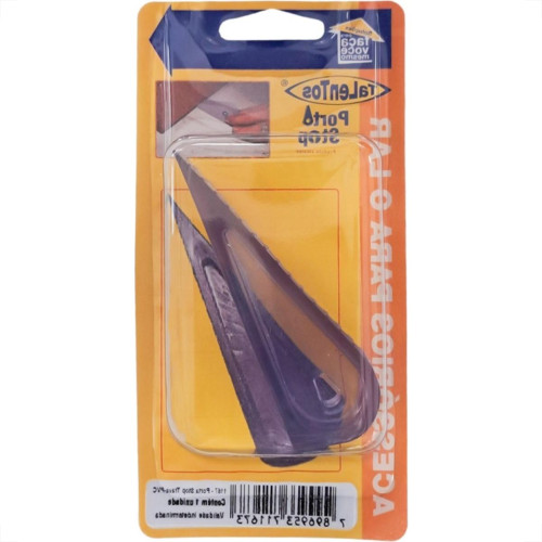 Batedor De Porta Pvc Talentos Porta Stop Trava Porta Batedor De Porta Pvc Talentos Porta Stop Trava Porta