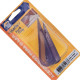 Batedor De Porta Pvc Talentos Porta Stop Trava Porta Batedor De Porta Pvc Talentos Porta Stop Trava Porta