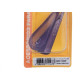 Batedor De Porta Pvc Talentos Porta Stop Trava Porta Batedor De Porta Pvc Talentos Porta Stop Trava Porta