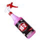 Desengraxante Liquido Spray H-7 1L. Desengraxante Liquido Spray H-7 1L.