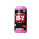 Desengraxante Liquido Spray H-7 1L. Desengraxante Liquido Spray H-7 1L.