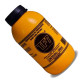 Kit C/4 - Removedor Neutralizador Convertedor. De Ferruge... Kit C/4 - Removedor Neutralizador Convertedor. De Ferruge...