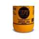 Kit C/4 - Removedor Neutralizador Convertedor. De Ferruge... Kit C/4 - Removedor Neutralizador Convertedor. De Ferruge...