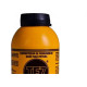 Kit C/4 - Removedor Neutralizador Convertedor. De Ferruge... Kit C/4 - Removedor Neutralizador Convertedor. De Ferruge...