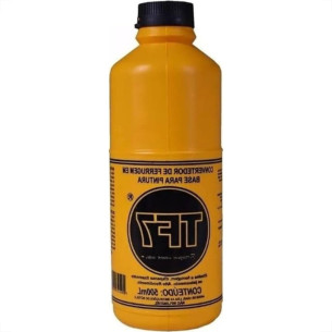 Kit C/2 - Removedor Neutralizador Convertedor. De Ferruge...