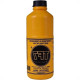 Kit C/2 - Removedor Neutralizador Convertedor. De Ferruge... Kit C/2 - Removedor Neutralizador Convertedor. De Ferruge...