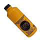 Kit C/2 - Removedor Neutralizador Convertedor. De Ferruge... Kit C/2 - Removedor Neutralizador Convertedor. De Ferruge...