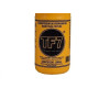 Kit C/2 - Removedor Neutralizador Convertedor. De Ferruge... Kit C/2 - Removedor Neutralizador Convertedor. De Ferruge...