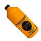 Removedor Neutralizador Convertedor. De Ferrugem Primer Tf7 1L. Removedor Neutralizador Convertedor. De Ferrugem Primer Tf7 1L.