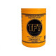 Removedor Neutralizador Convertedor. De Ferrugem Primer Tf7 1L. Removedor Neutralizador Convertedor. De Ferrugem Primer Tf7 1L.