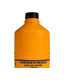 Removedor Neutralizador Convertedor. De Ferrugem Primer Tf7 1L. Removedor Neutralizador Convertedor. De Ferrugem Primer Tf7 1L.