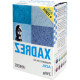 Po Xadrez 250G Azul......