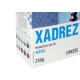Po Xadrez 250G Azul......