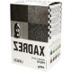 Po Xadrez 250G Preto.....