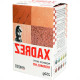Po Xadrez 250G Vermelho..
