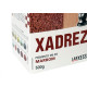Po Xadrez 500G Marrom....