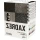 Po Xadrez 500G Preto.....