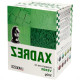 Po Xadrez 500G Verde.....