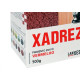 Po Xadrez 500G Vermelho..