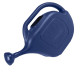 Regador Plastico Metasul 10 Litros Azul Regador Plastico Metasul 10 Litros Azul
