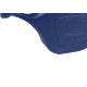 Regador Plastico Metasul 10 Litros Azul Regador Plastico Metasul 10 Litros Azul