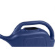 Regador Plastico Metasul 10 Litros Azul Regador Plastico Metasul 10 Litros Azul