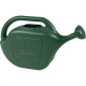 Regador Plastico Metasul 10 Litros Verde Regador Plastico Metasul 10 Litros Verde
