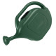 Regador Plastico Metasul 10 Litros Verde Regador Plastico Metasul 10 Litros Verde