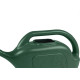 Regador Plastico Metasul 10 Litros Verde Regador Plastico Metasul 10 Litros Verde
