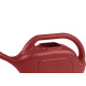 Regador Plastico Metasul 10 Litros Vermelho Regador Plastico Metasul 10 Litros Vermelho