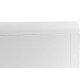 Centrinho Schneider Pvc Embutir Branco Para 16 Disjuntores Din Sem Barramento Centrinho Schneider Pvc Embutir Branco Para 16 Disjuntores Din Sem Barramento