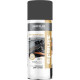 Silicone Spray Etaniz Carro Novo 300Ml/170G Silicone Spray Etaniz Carro Novo 300Ml/170G